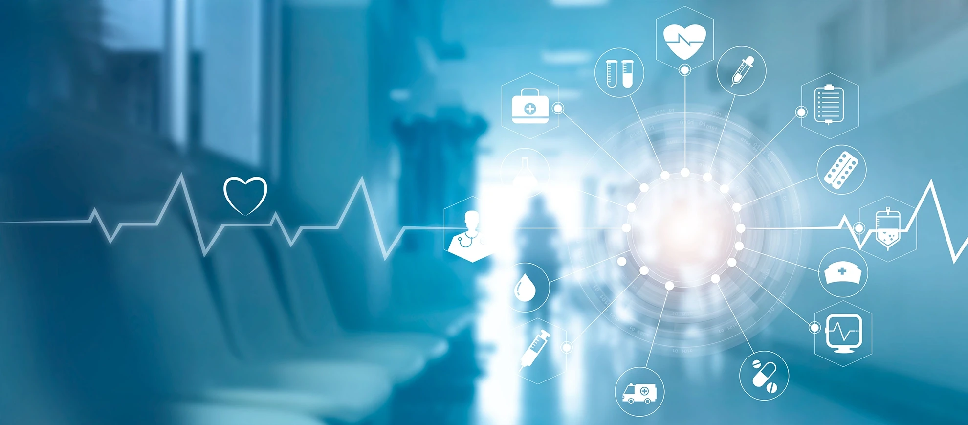 Good Clinical Practice (GCP) in Australia