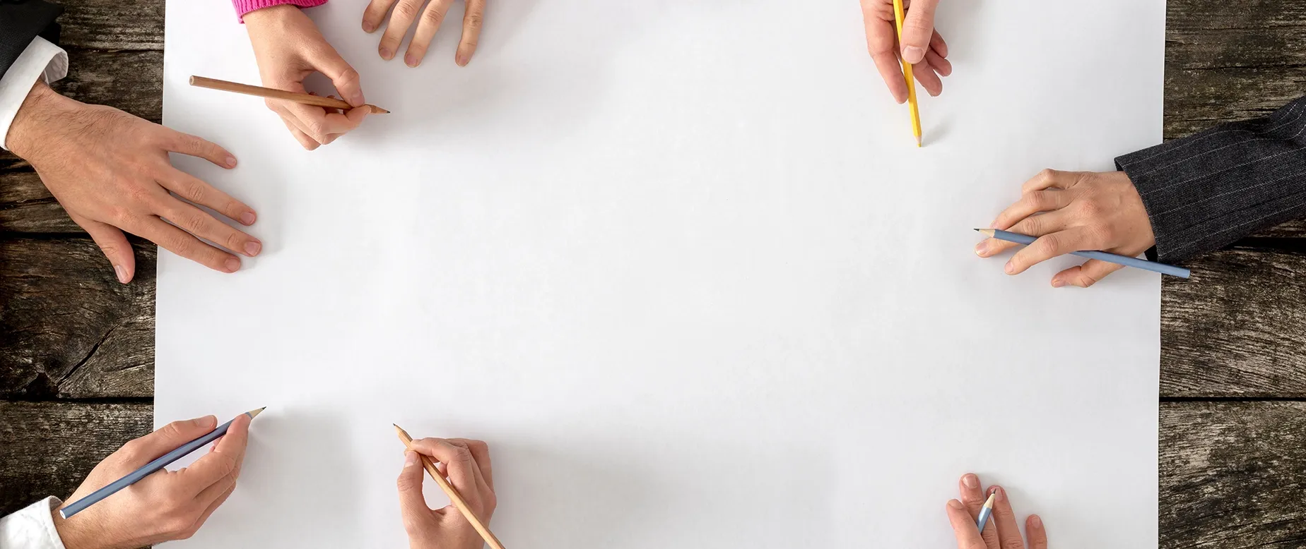 The Essentials of Writing a Research Protocol