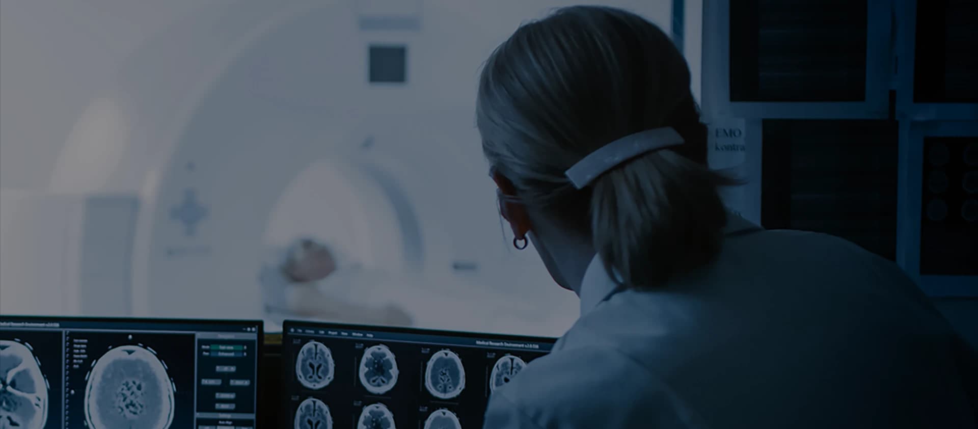 Guide to HeSANDA and Health Data Australia