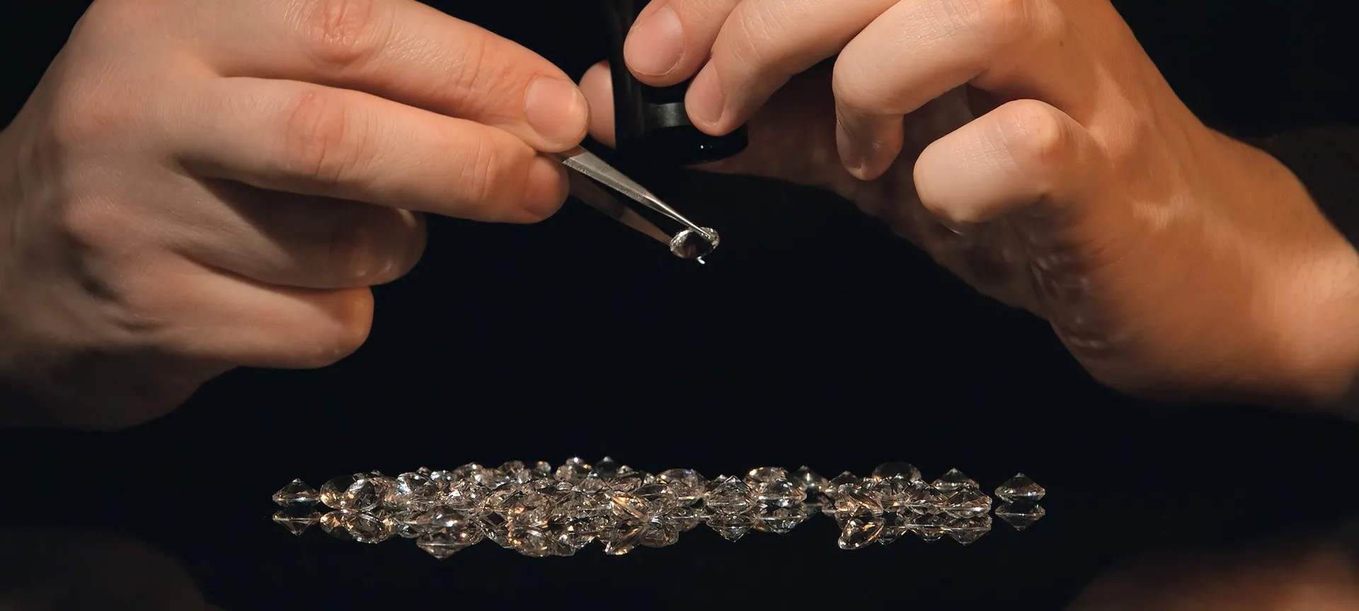 A Practical Guide to Critical Appraisal