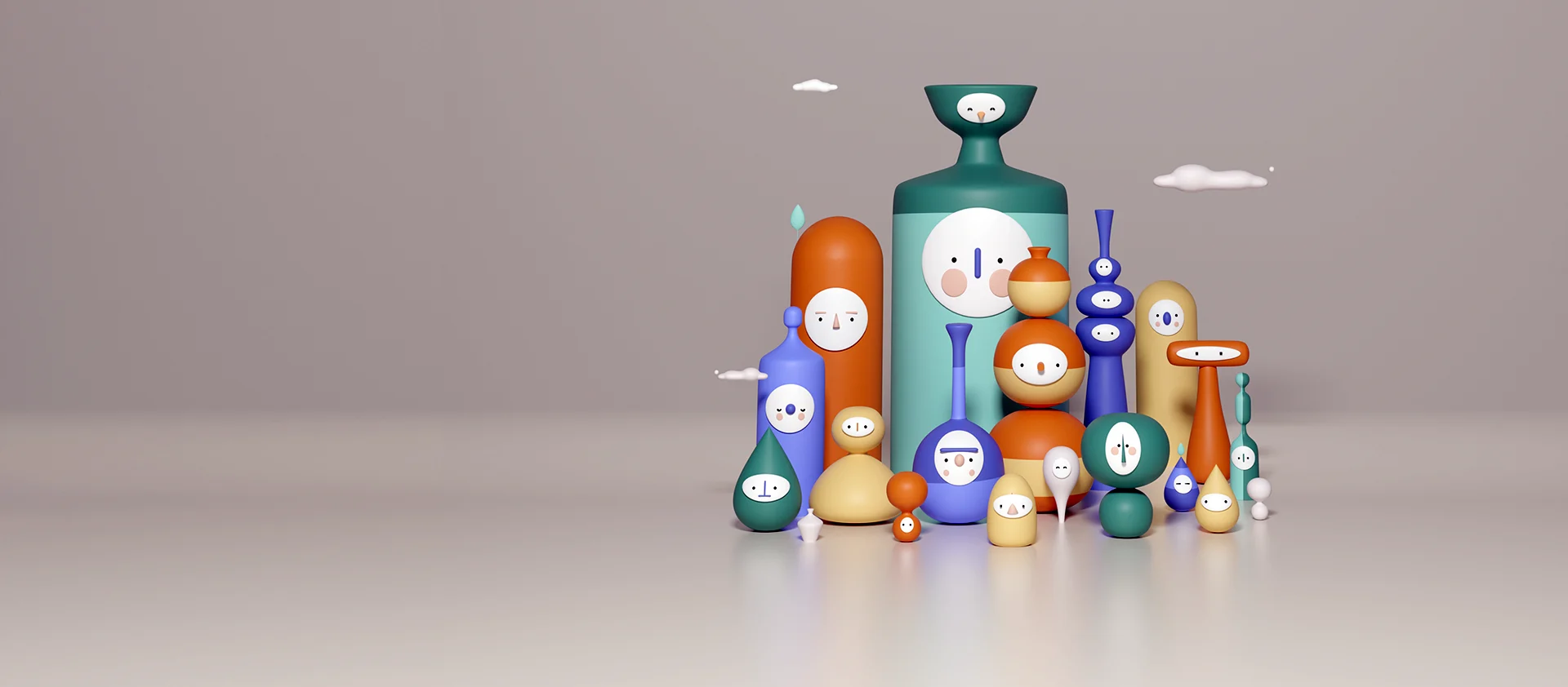 How to Involve Consumers in Health and Medical Research