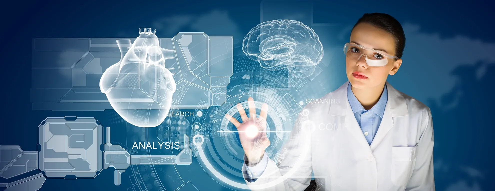 Introduction to Health Research