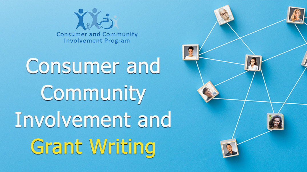 consumer-and-community-involvement-and-grant-writing.jpg