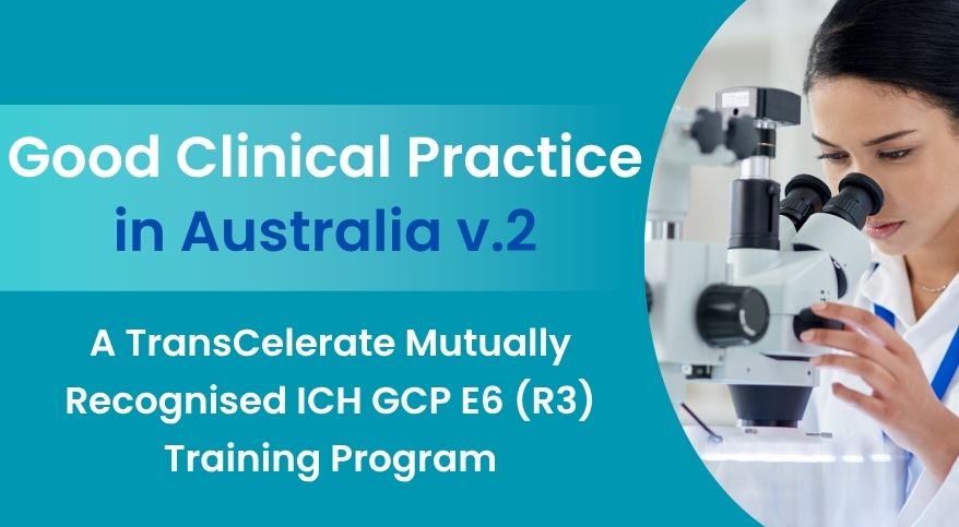 ich-good-clinical-practice-gcp-r3-certificate.jpg