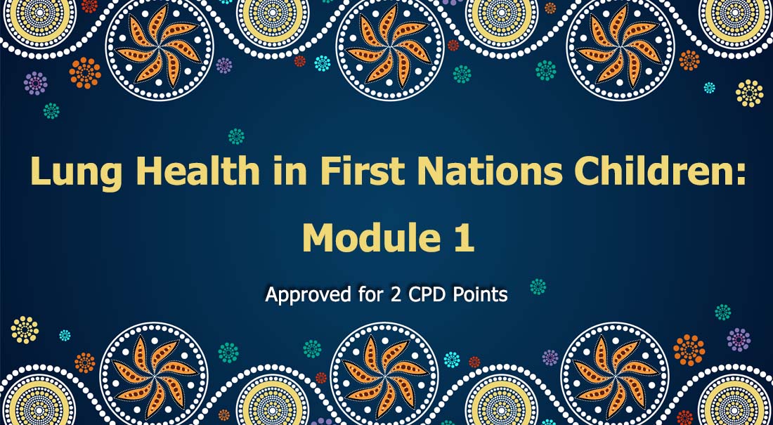 improving-first-nations-childrens-lung-health.jpg