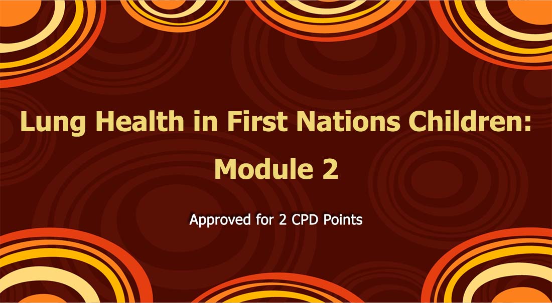 paediatric-first-nations-lung-health-asthma-diagnosis-and-interpretation-of-spirometry.jpg