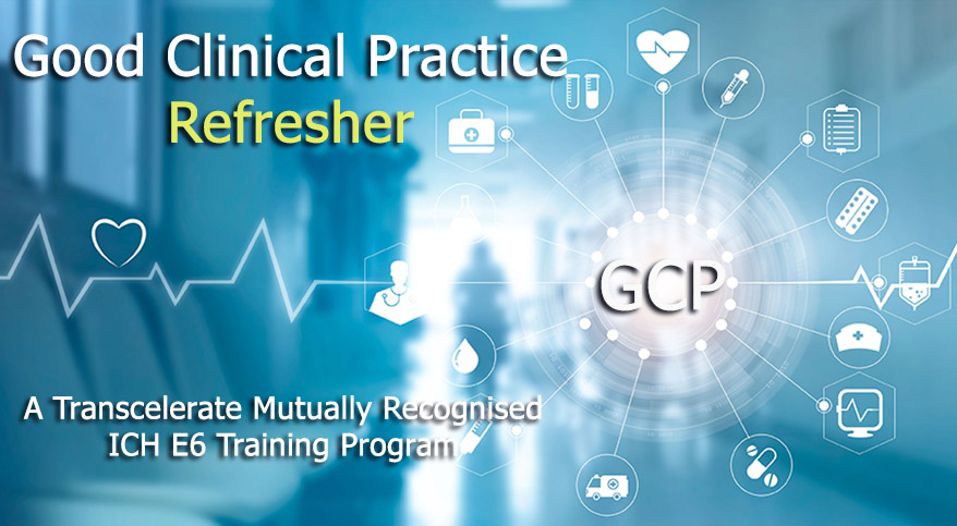 refresher-good-clinical-practice-gcp-in-australia.jpg