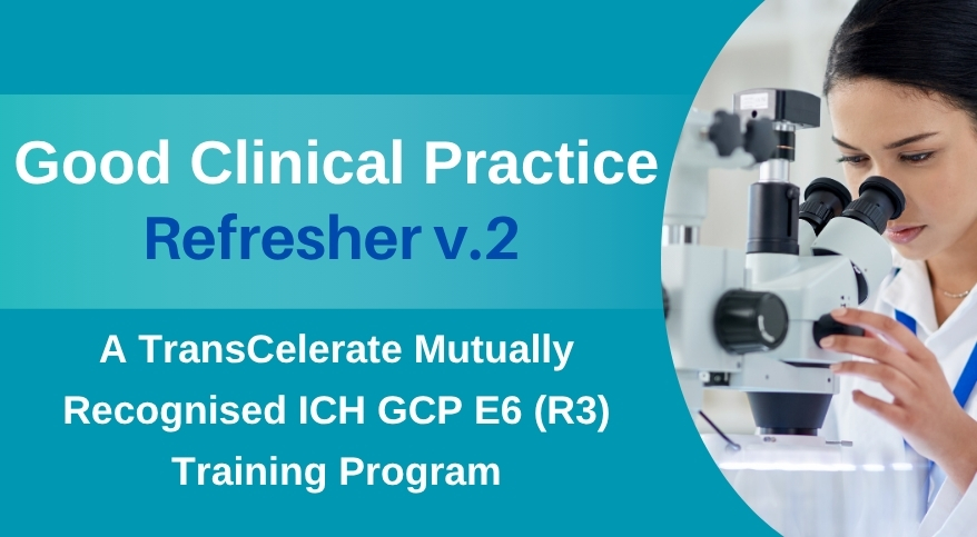 refresher-ich-good-clinical-practice-gcp-r3-certificate.jpg